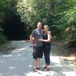 Meet your Posher, Shanna